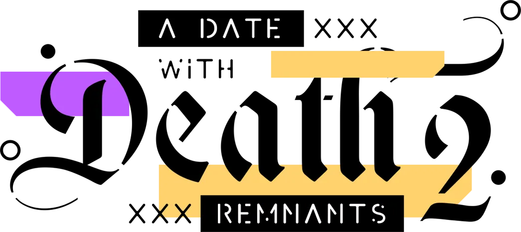 portada de a-date-with-death-2
