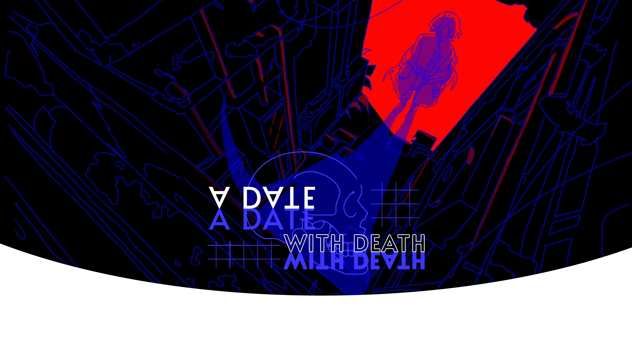 portada de a-date-with-death-2