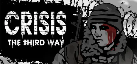 portada de crisis-the-third-way