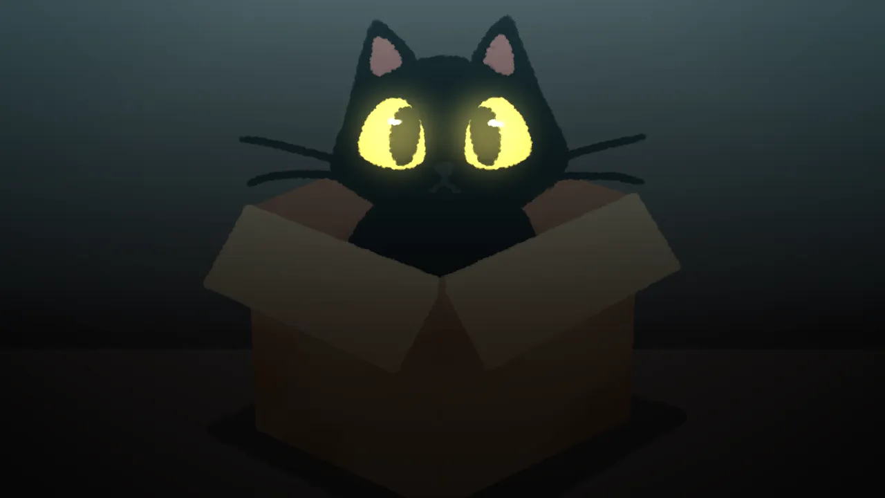 portada de DO NOT TAKE THIS CAT HOME