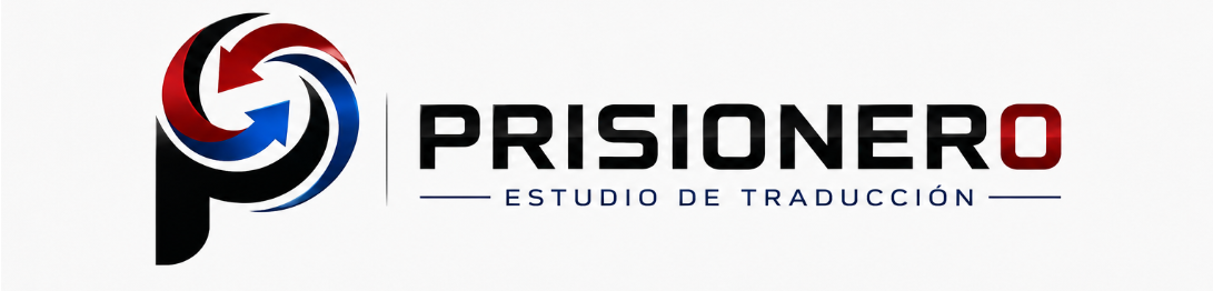 PRISIONER0